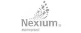 Order Nexium from Canada,  Nexium Side Effects, Nexium Information