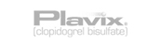Order Plavix from Canada, Plavix Side Effects, Plavix Information