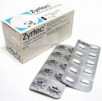 buy zyrtec d canada