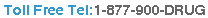 Online Canadian pharmacy